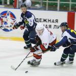 Титан - Ижсталь